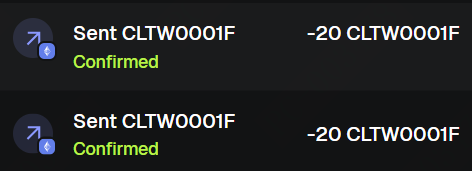 CoinLander | RWA tweet media