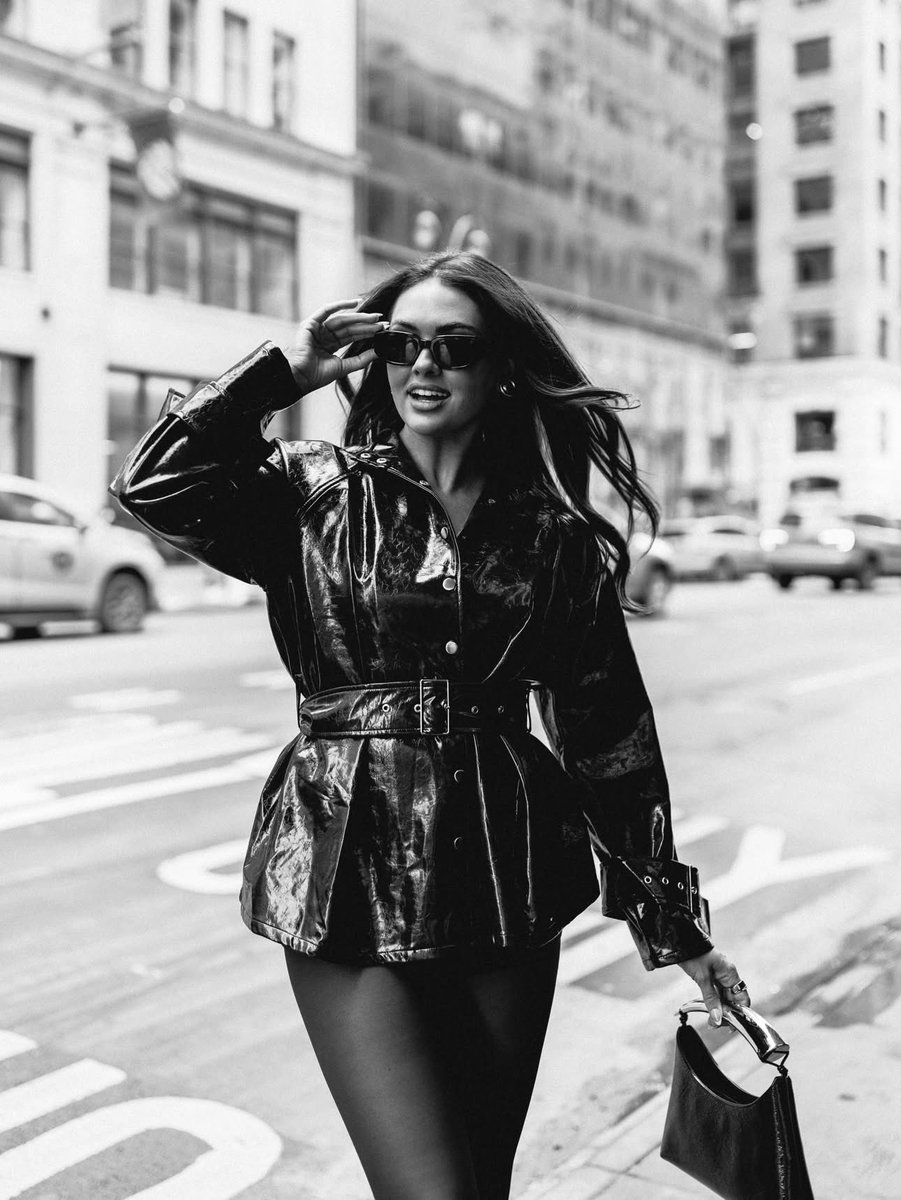 Mood_Joy_'s tweet photo. 🗽🤍📹 https://t.co/a71v4Pgrdy