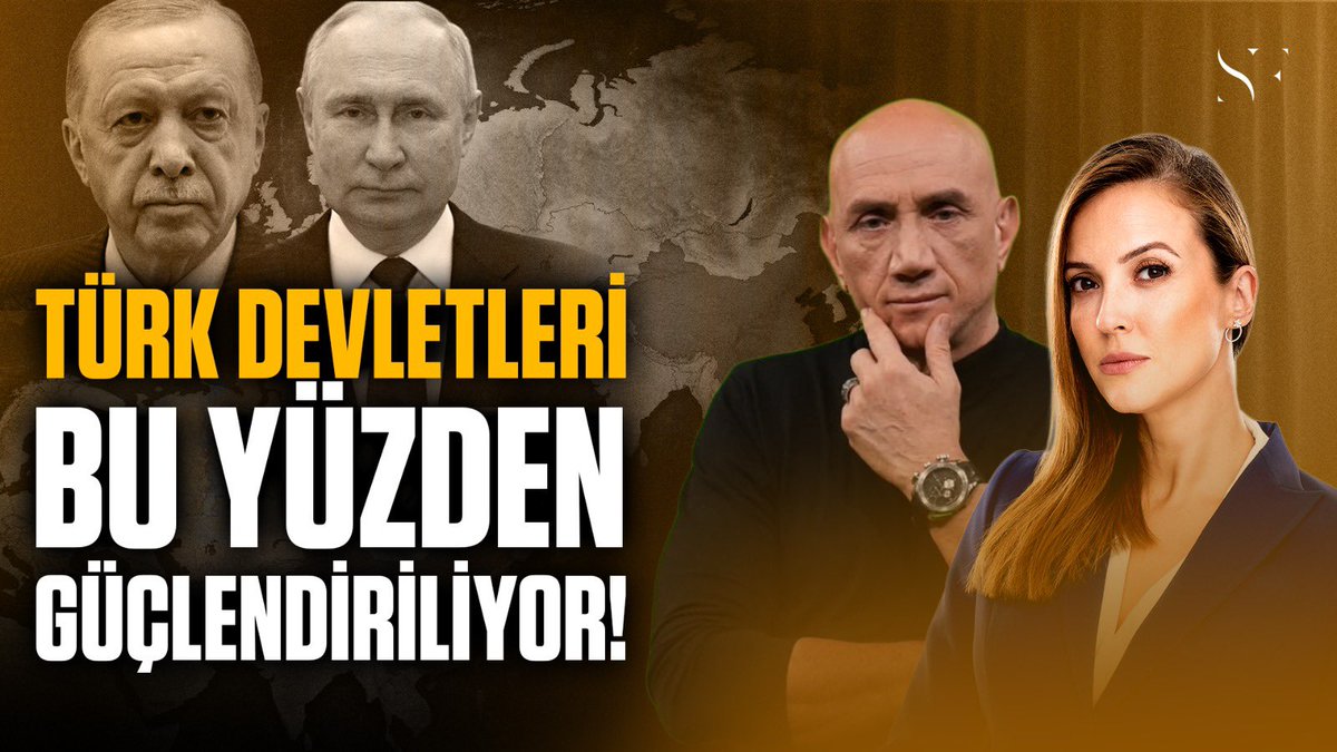 simge fıstıkoğlu tweet media