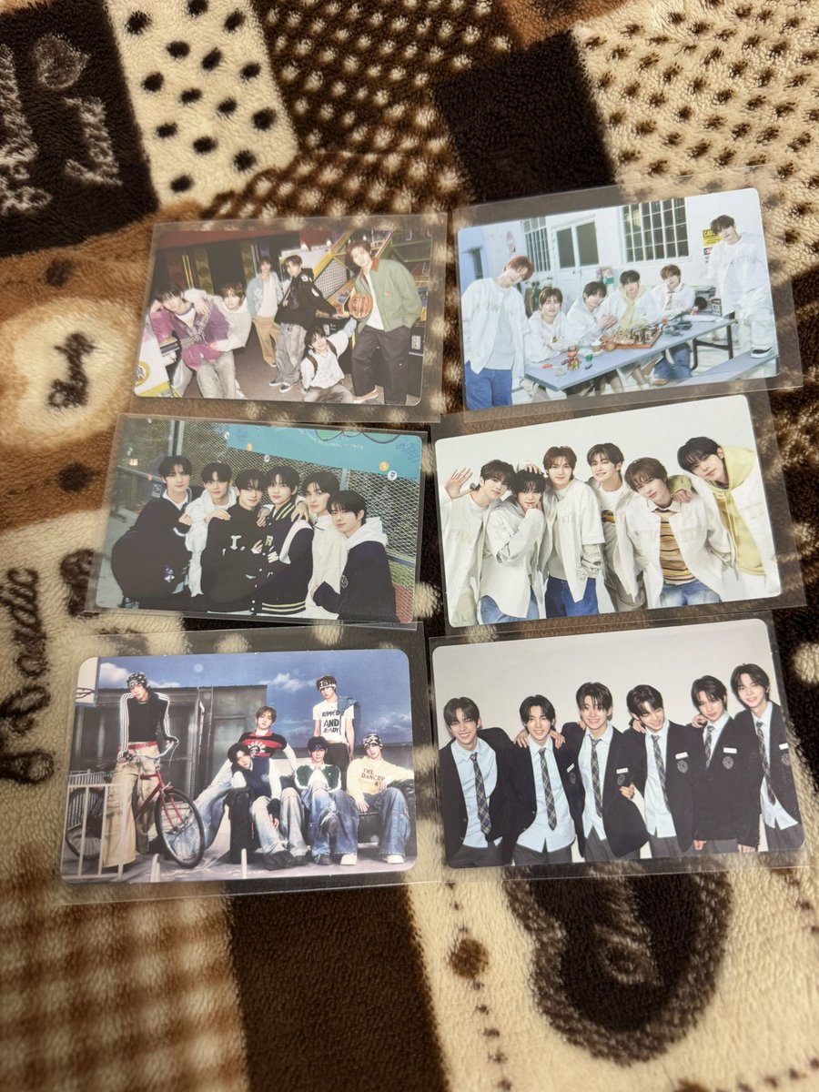 アカネ tweet media