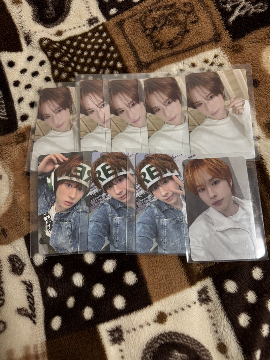 アカネ tweet media