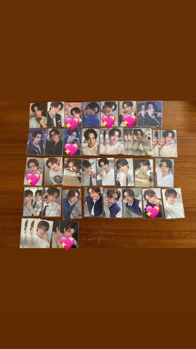 アカネ tweet media