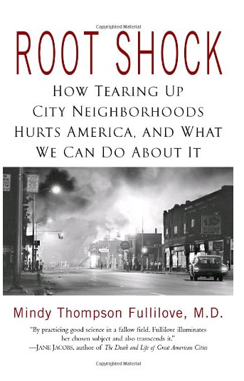 𝗰𝗵𝗿𝗶𝘀 𝗯𝗿𝗶𝗲𝗺 tweet media