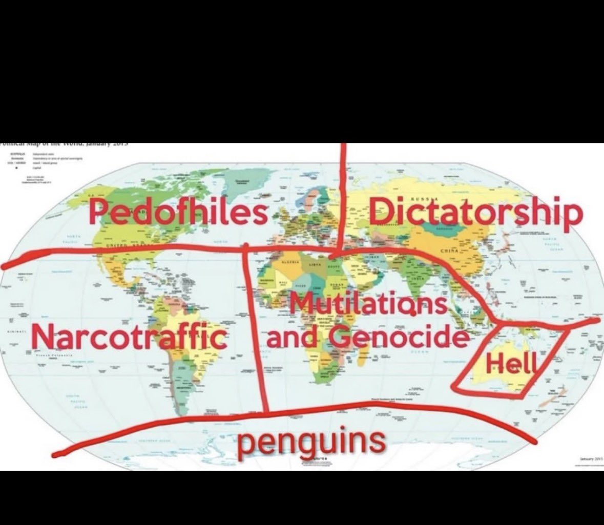 PUNK BLACK tweet media