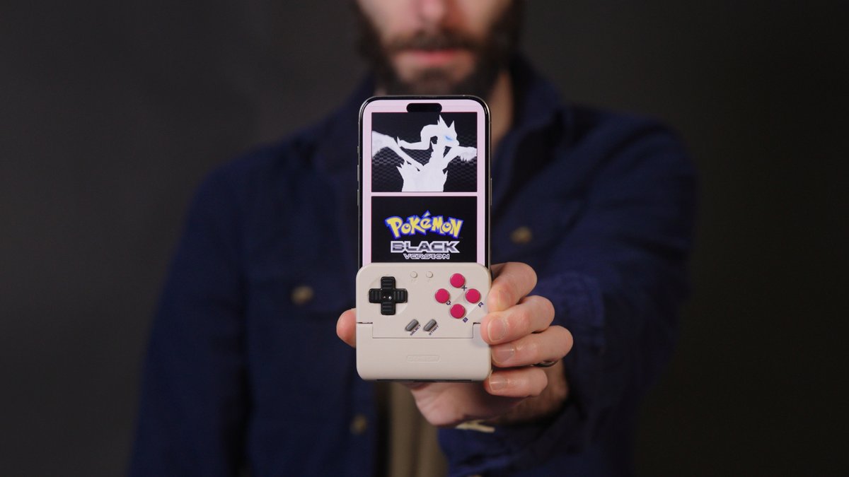 WULFF DEN tweet media