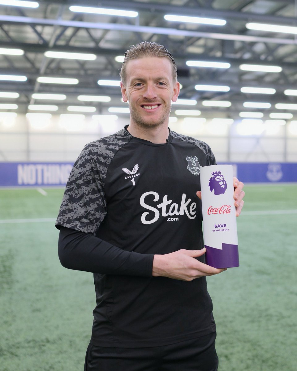 ToffeeWeb tweet media