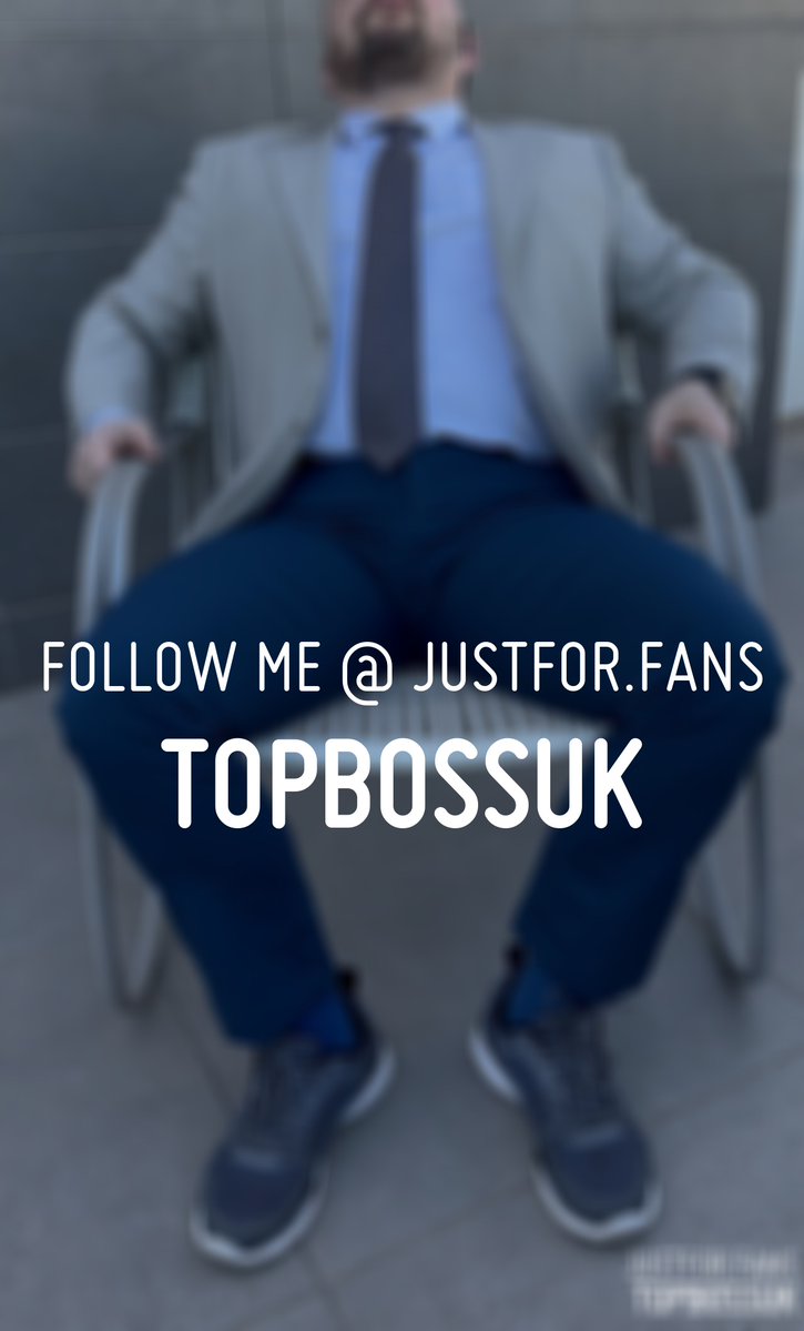 Top Boss CEO tweet media