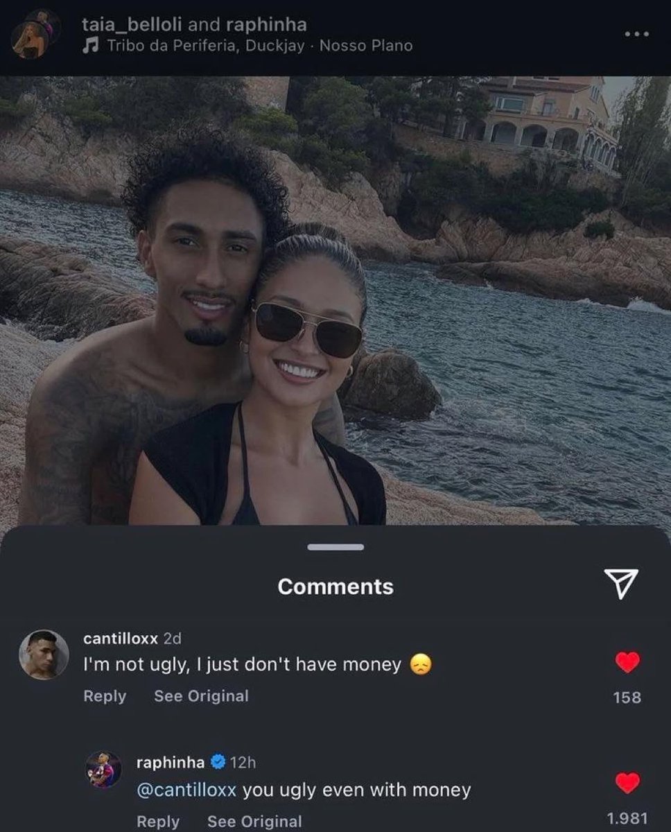 Out Of Context Barça tweet media