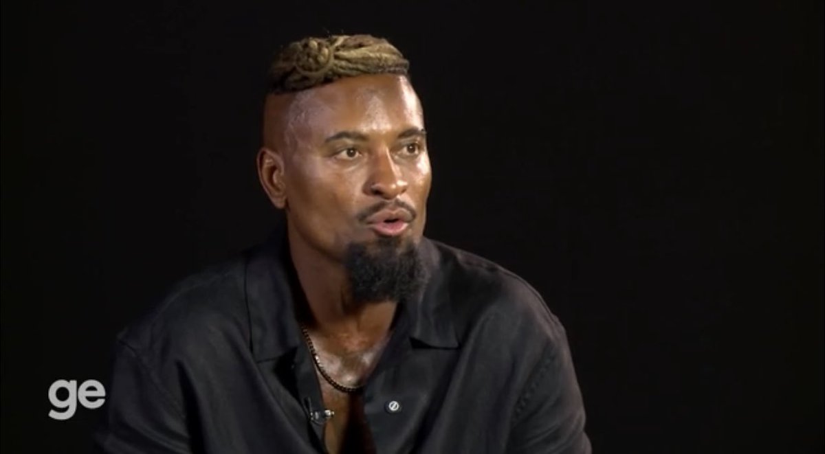 Planeta do Futebol 🌎 tweet media