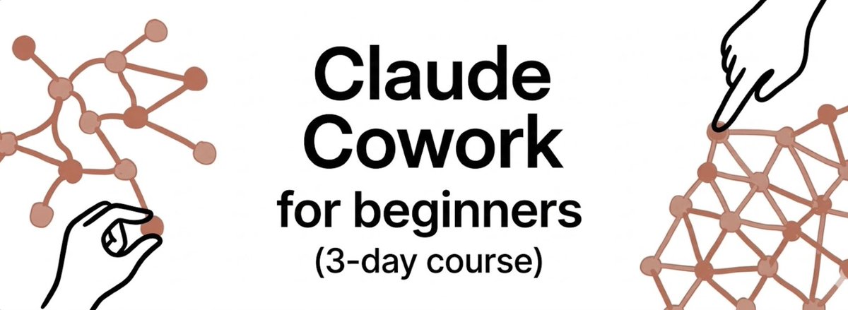 smrati tiwari tweet media