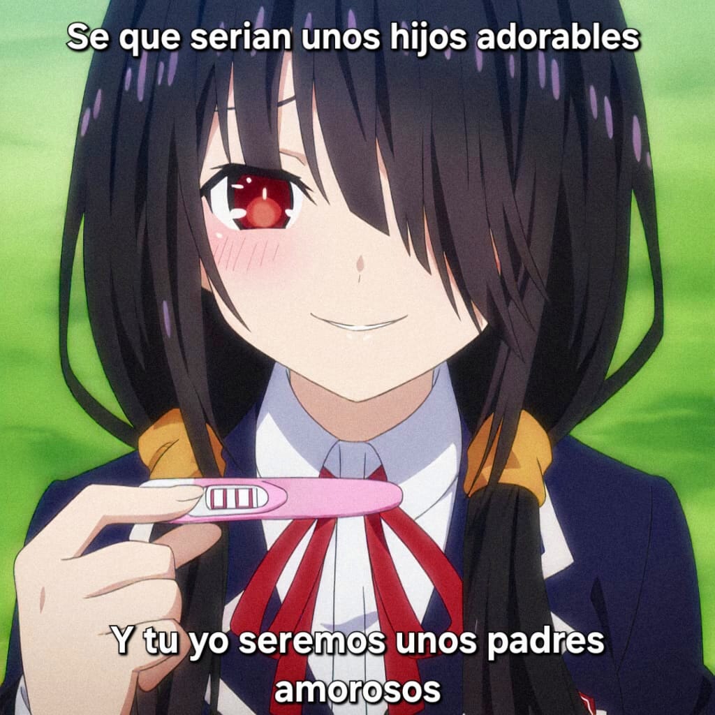 Nightmare desde las sombras tweet media