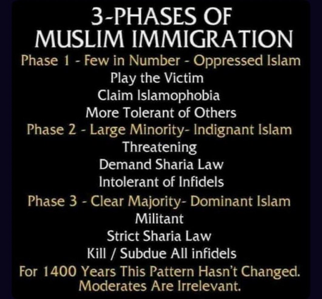 <a href="/_Patriot1776Q_/">Patriot</a> <a href="/ThoresonLaurie/">Laurie Thoreson</a> <a href="/WallStreetApes/">Wall Street Apes</a> just like that 🫰