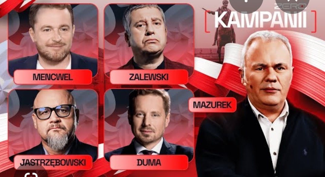 Kacper🇵🇱🇺🇦 tweet media