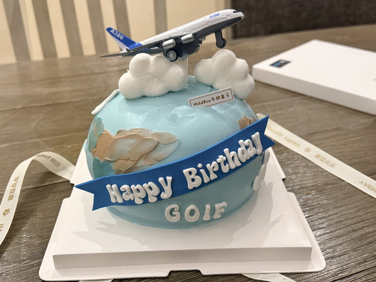 Firebroo tweet media