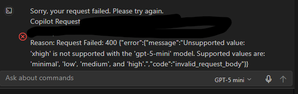Evan Kyle tweet media