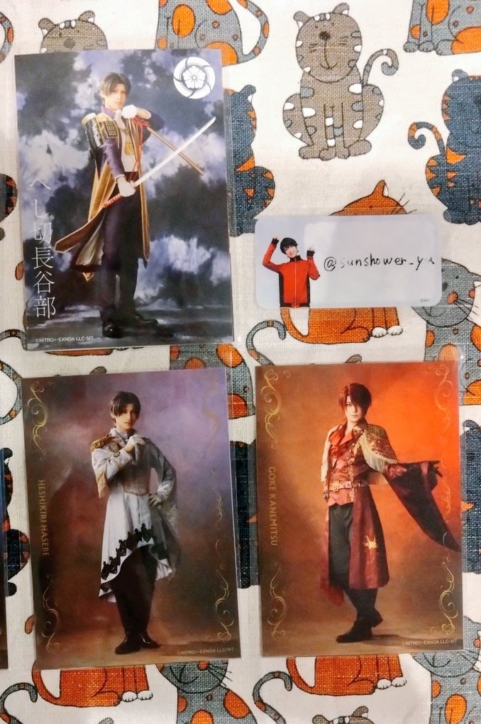 ゆう(新規の方ツイフィご一読ください) tweet media