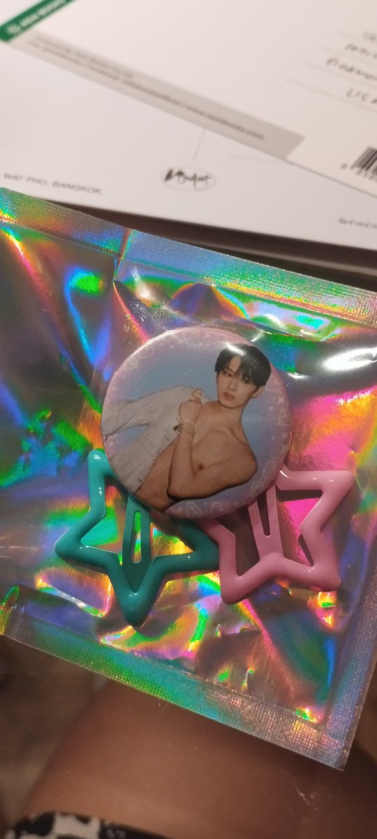 Serenade || DxS 🌻 𓇢𓆸 tweet media