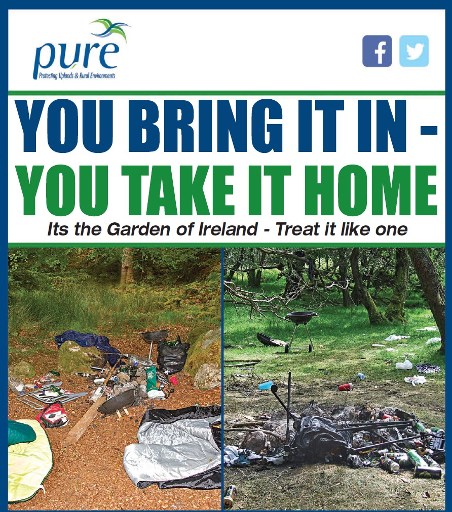 Pure Project tweet media