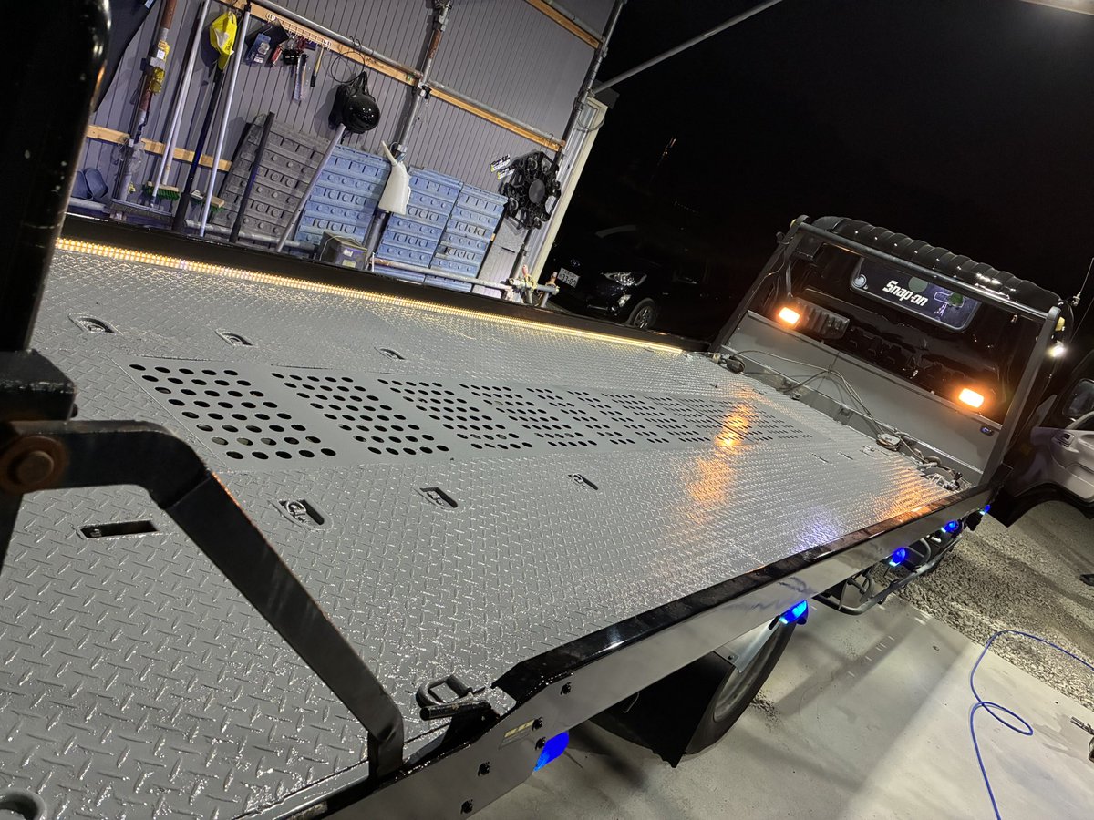 ﾃｭﾀﾞ®️AS TD tweet media