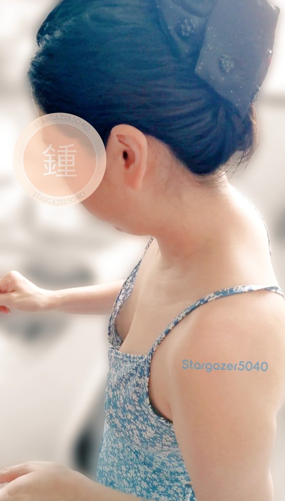 性欲亢进的男女 tweet media