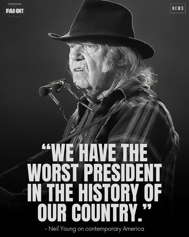 Far Out Magazine tweet media