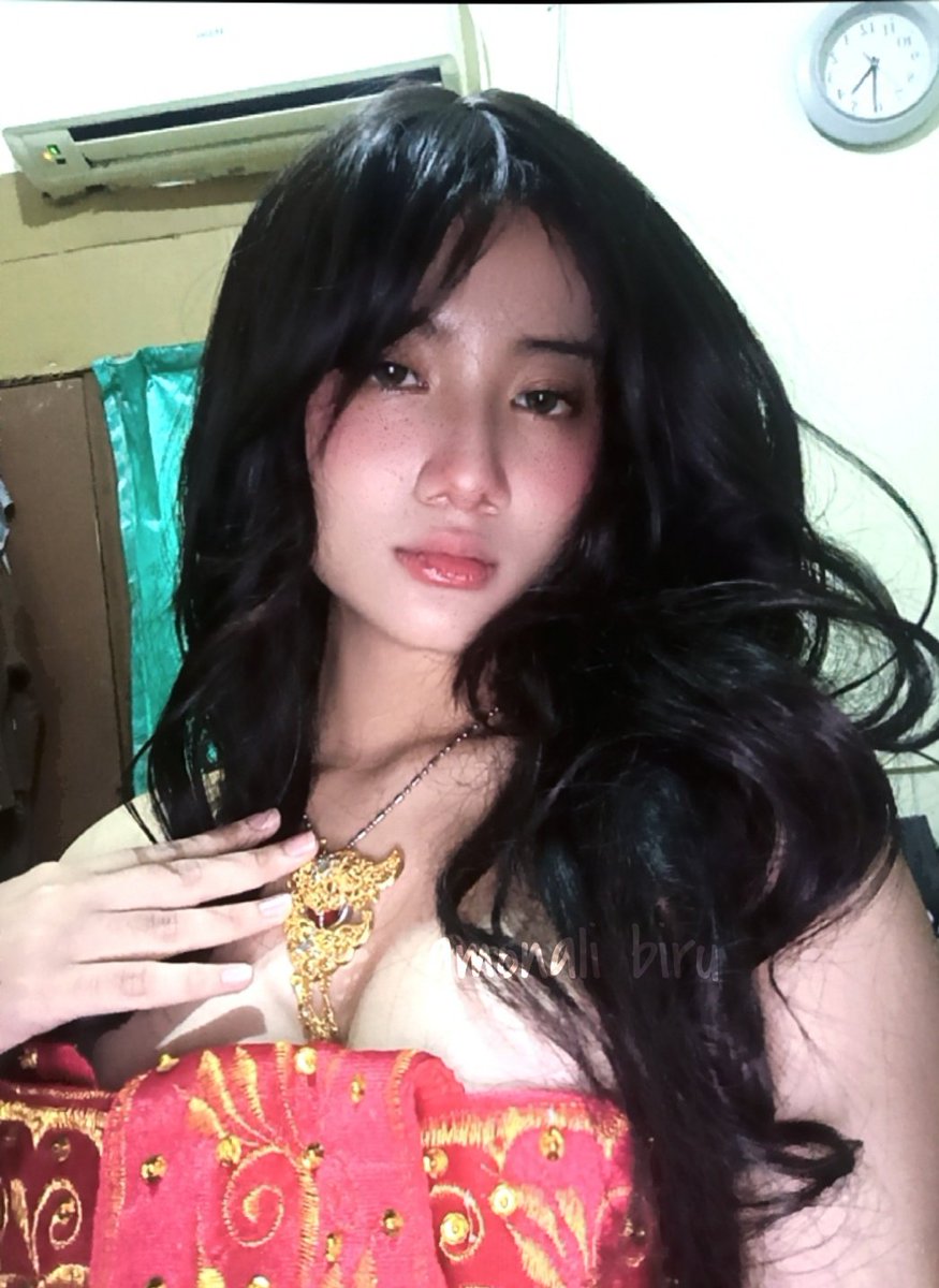 bangun 19jt candi aja plis