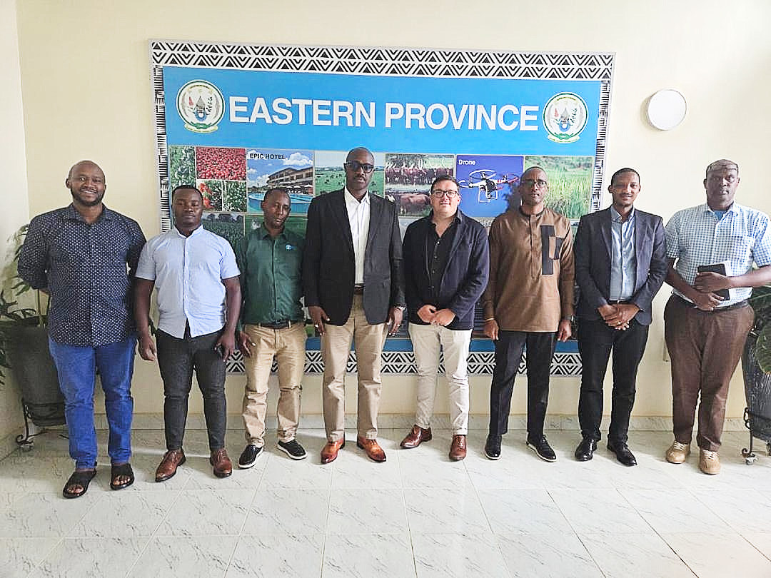 One Acre Fund Rwanda tweet media