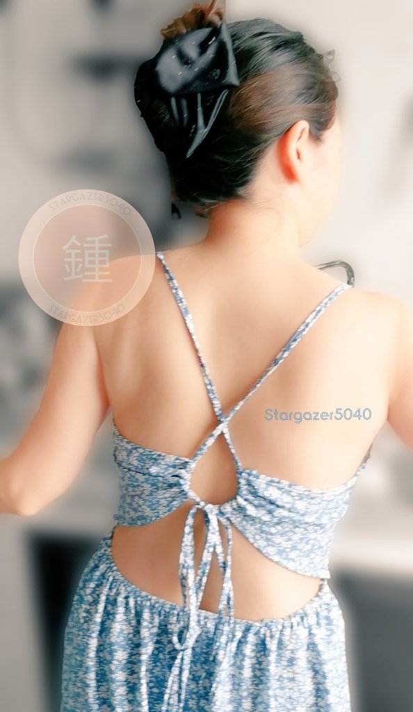 性欲亢进的男女 tweet media