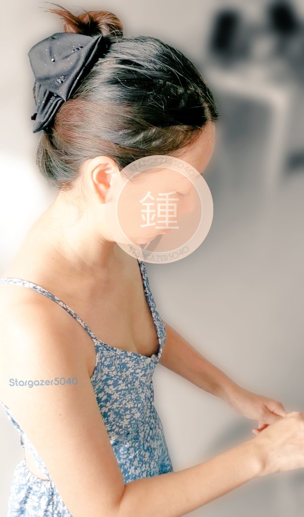 性欲亢进的男女 tweet media