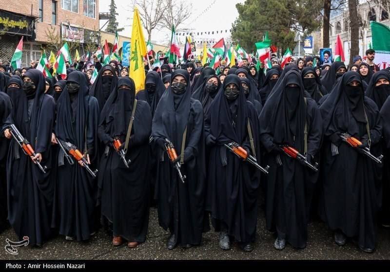 Clash Report tweet media