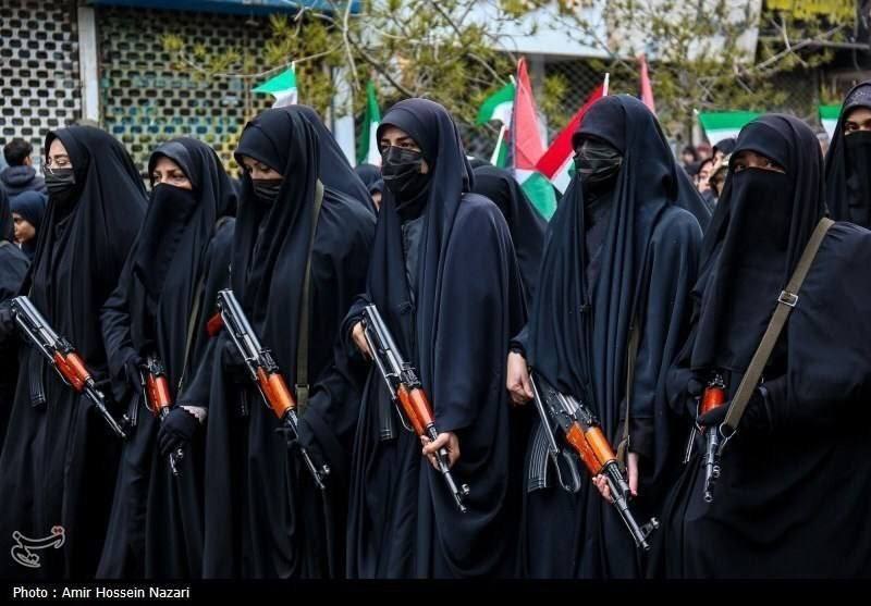 Clash Report tweet media