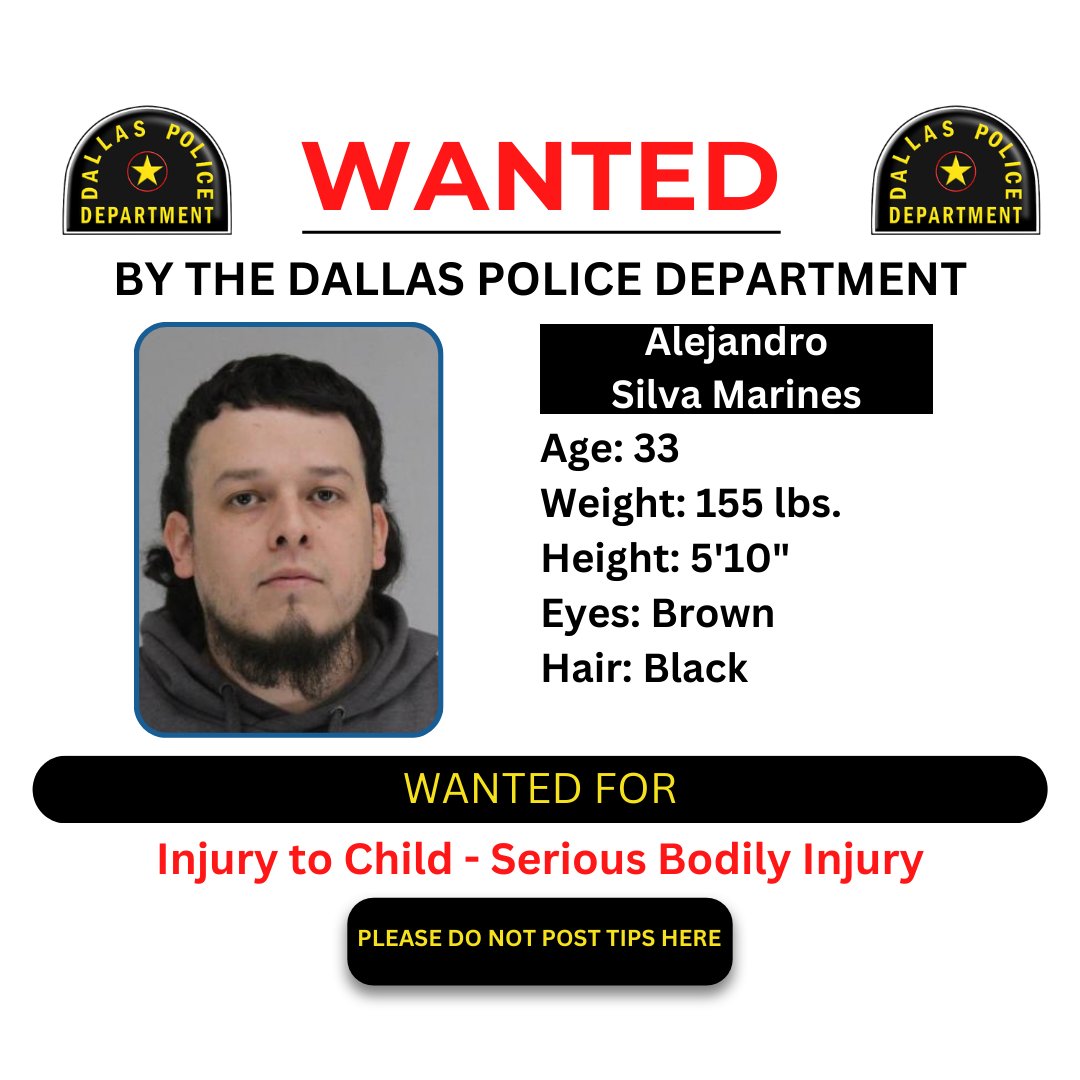 Dallas Police Dept tweet media