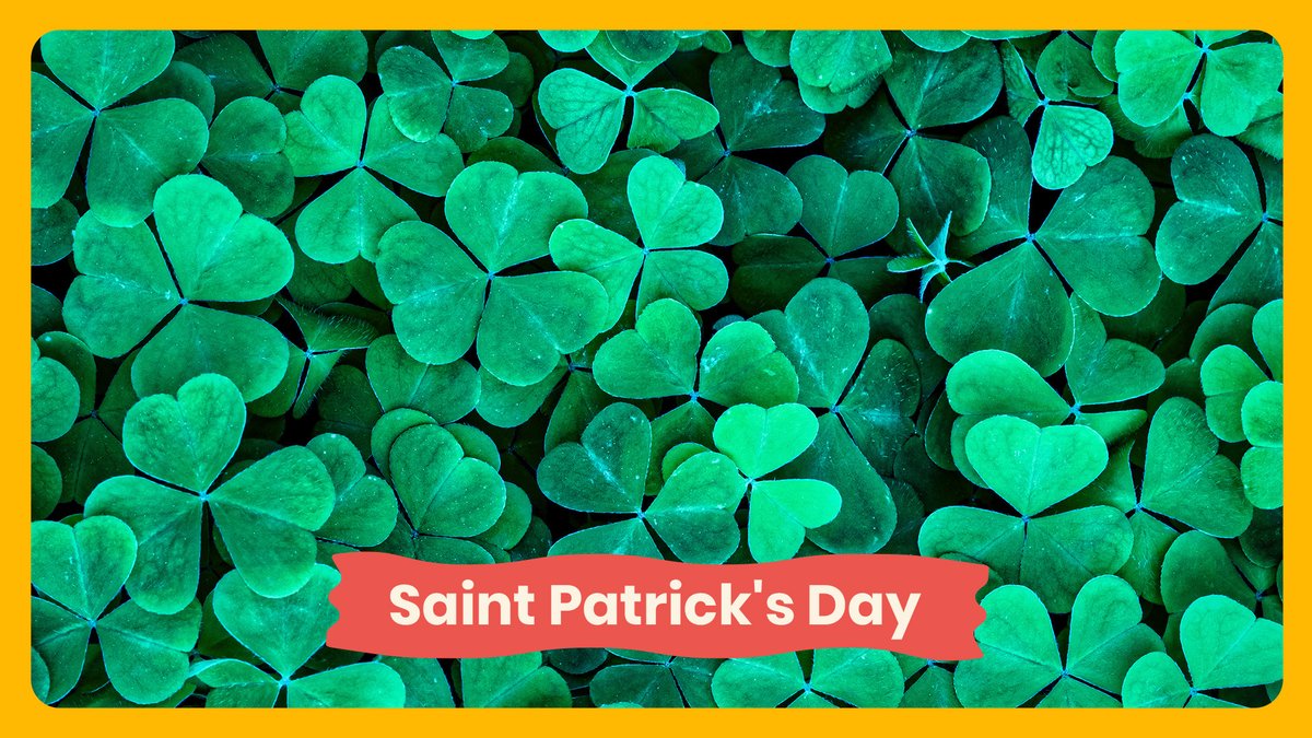 Edpuzzle tweet media