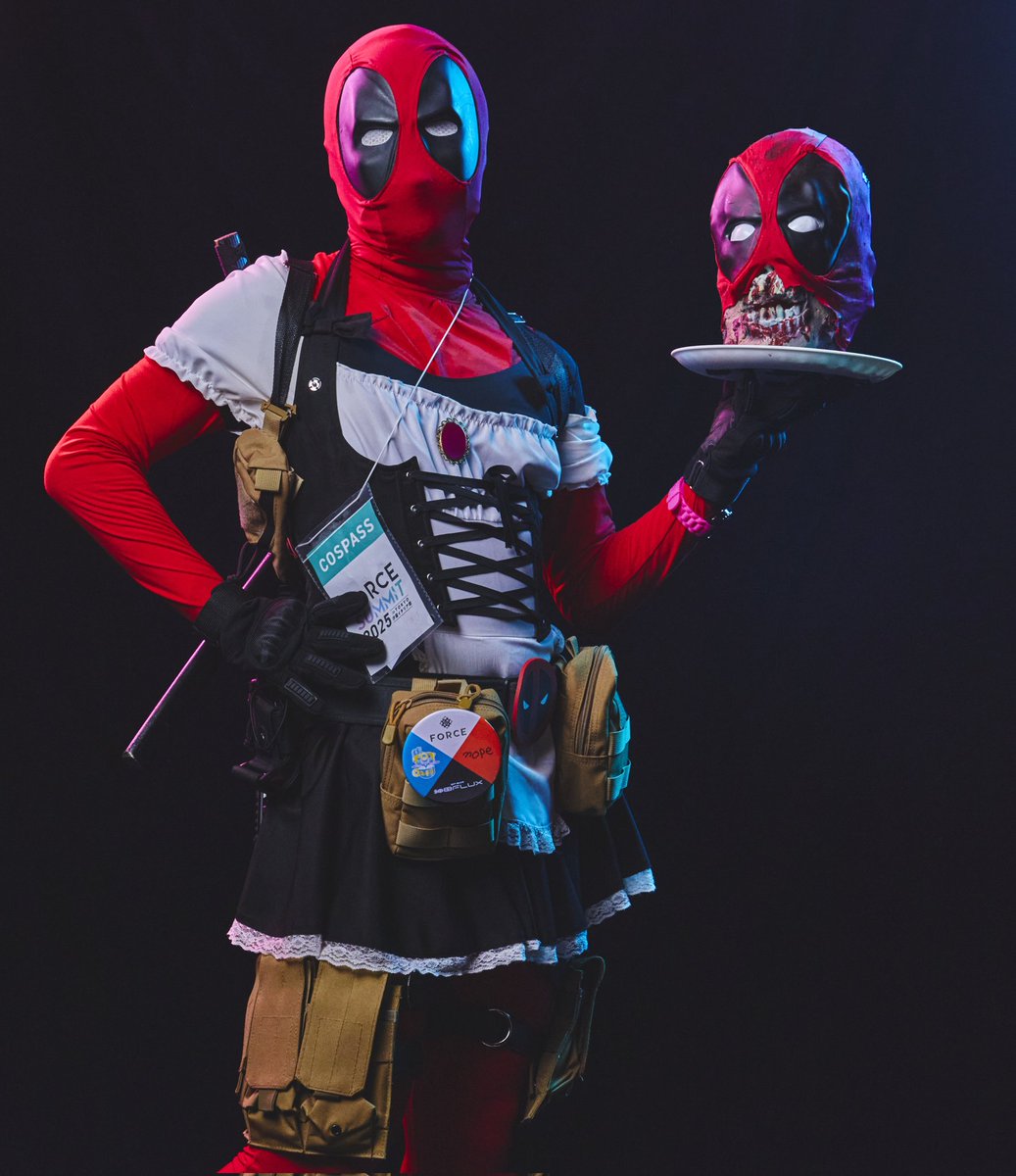 GET JIRO!丸 tweet media