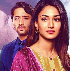 cybermirag57747's tweet photo. Choose one 
Krpkab        Or             Ipkknd https://t.co/nvMvtkHe5x