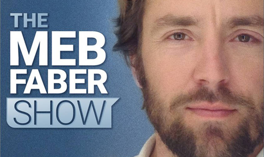 Traders Summit tweet media