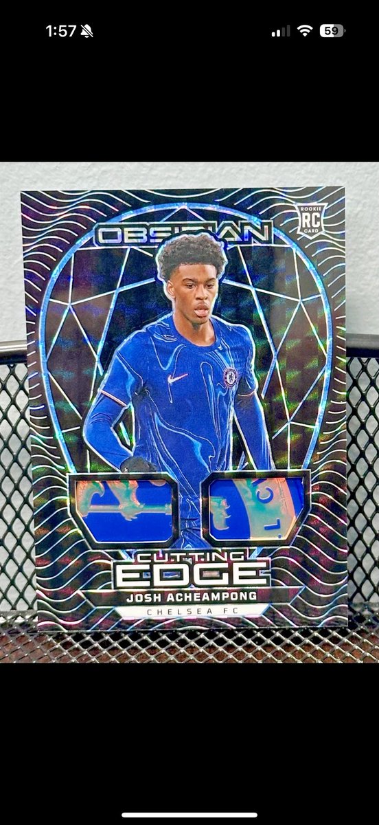 Jacob 🫡 tweet media