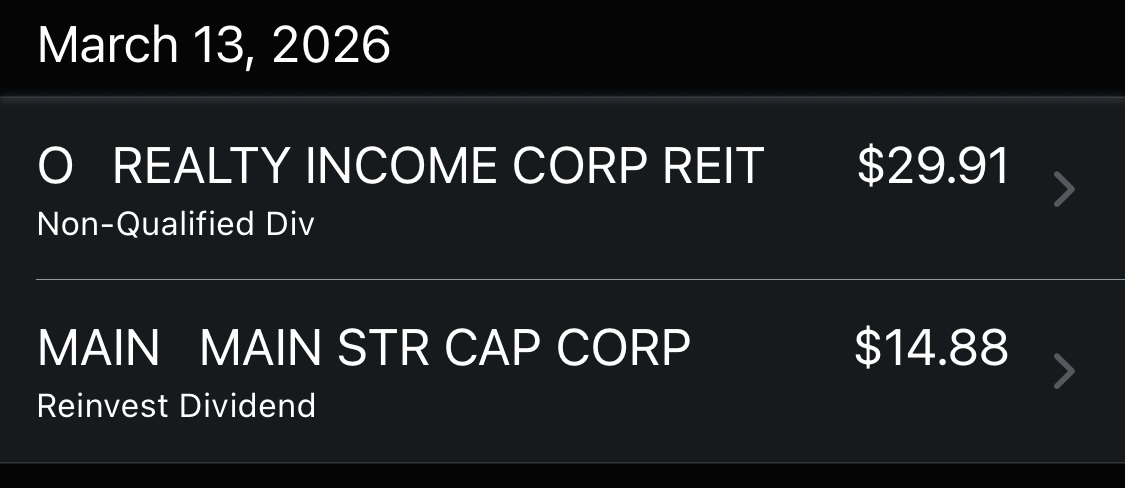 Ryne Williams tweet media