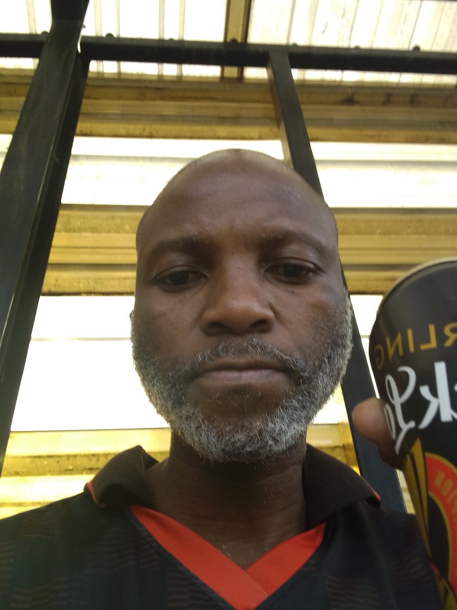 SKmtshali's tweet image. #TCIP 
Nazoooooo Champ 
FAK'UGESI 🔥🔥🔥🔥🔥🔥🔥🔥