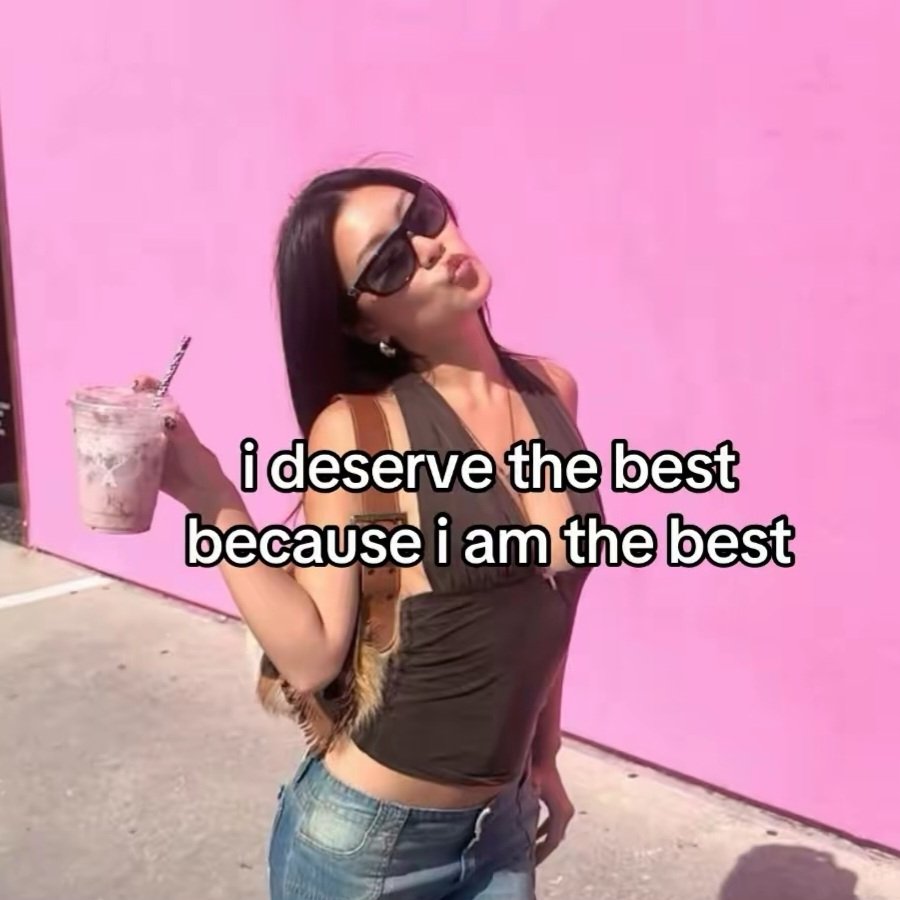 𝓁𝒾𝓁𝓎. tweet media