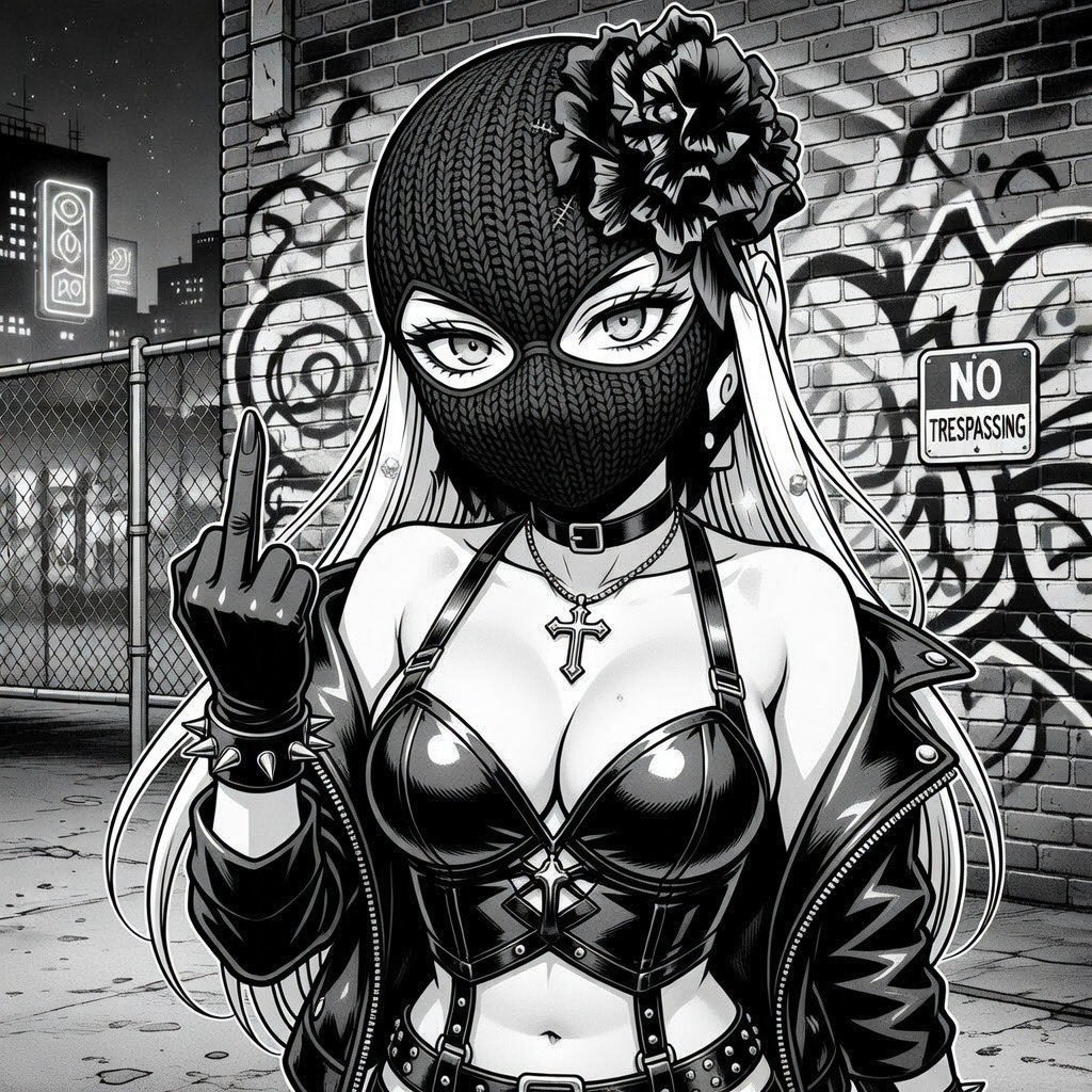 SLOT CARTEL tweet media