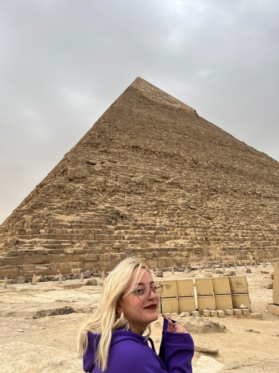 RAF Ixela tweet media