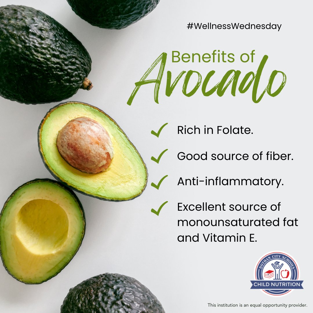 Dothan City Schools Child Nutrition Program tweet media