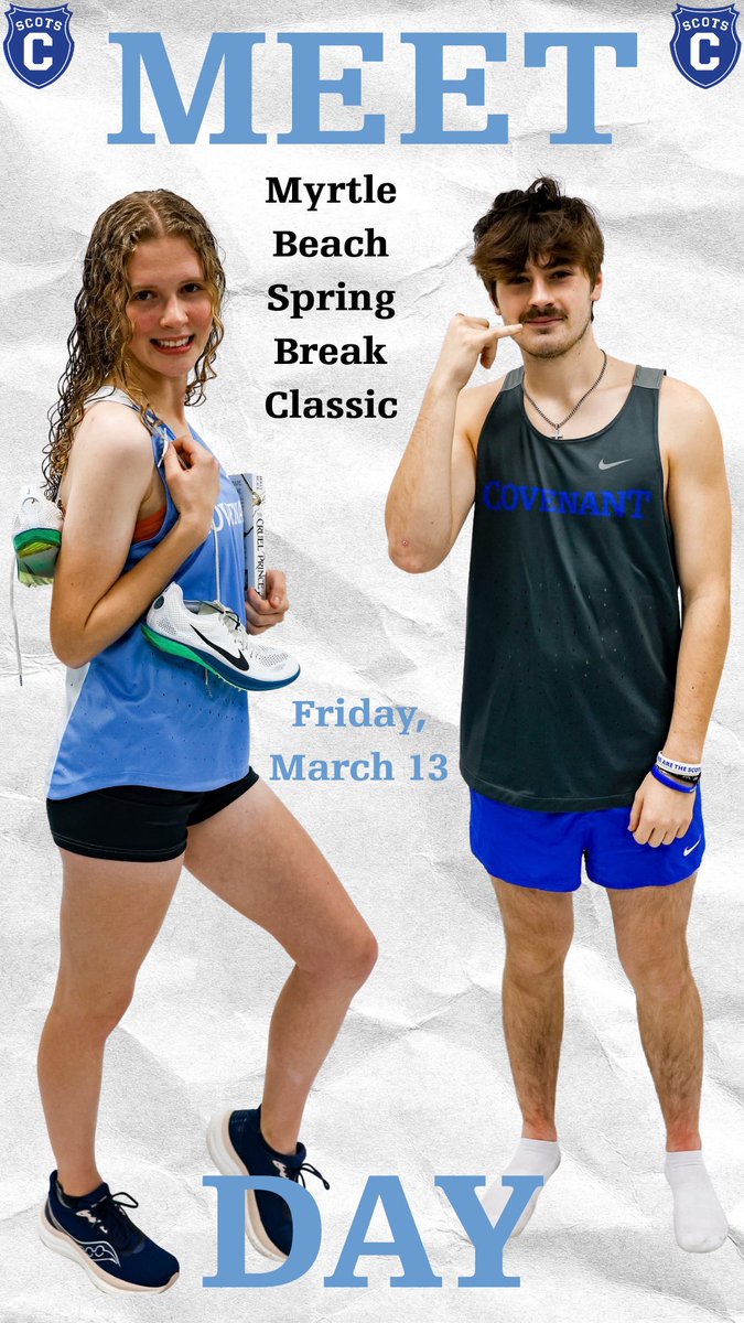 Covenant Scots tweet media