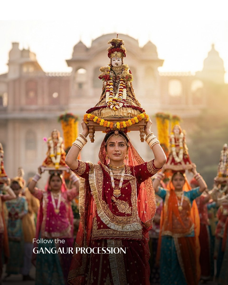 Club Mahindra tweet media