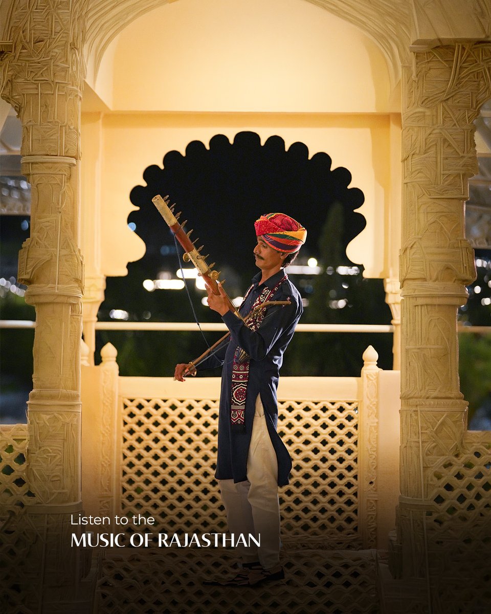 Club Mahindra tweet media