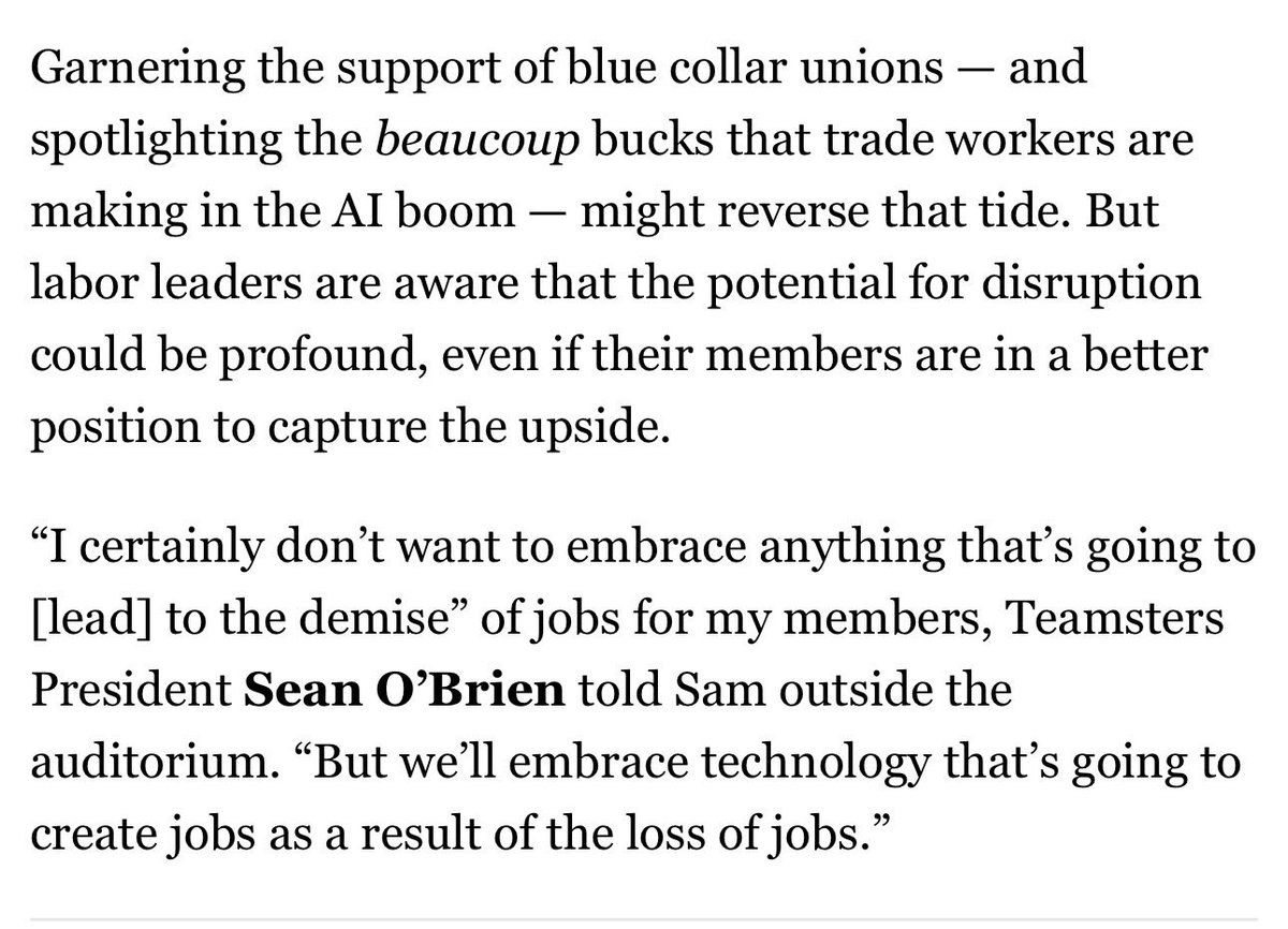 Sam Sutton tweet media