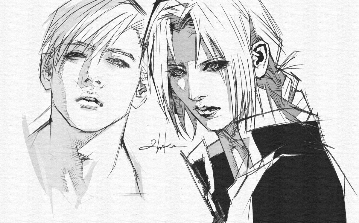 ợ chua tweet media