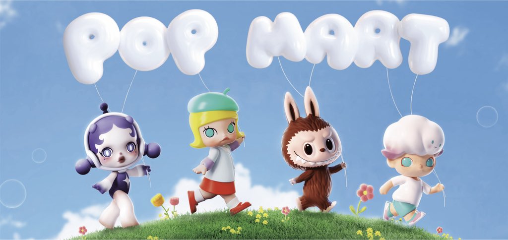 ey ⋆୨୧ ˚ ੈ✩‧₊˚ tweet media