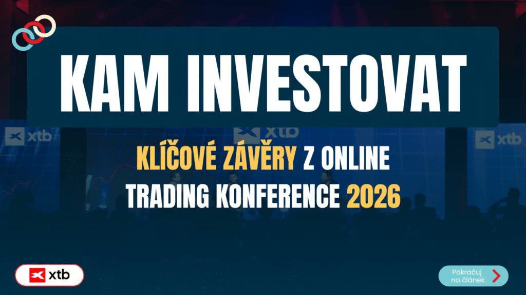 FinNews TradeCZ tweet media